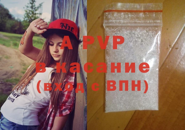 СК Абаза