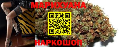 a pvp Первоуральск