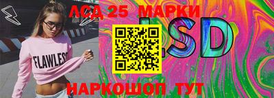 a pvp Первоуральск