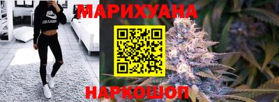 a pvp Первоуральск